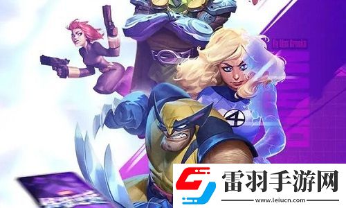 漫威終極逆轉(zhuǎn)毒液玩法是什么
