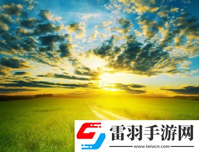 68式是怎么樣的圖片全解析，網(wǎng)友：經(jīng)典與創(chuàng)新的完美碰撞，展現(xiàn)歷史的獨特一面！