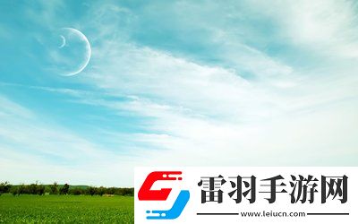 大地資源在線觀看免費高清的一站式獲取，觀眾：電影愛好者的理想天堂！