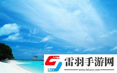 青椒影視2.6.5煥新上線，網(wǎng)友：無(wú)廣告、高清流暢，開(kāi)啟你的觀影新紀(jì)元！