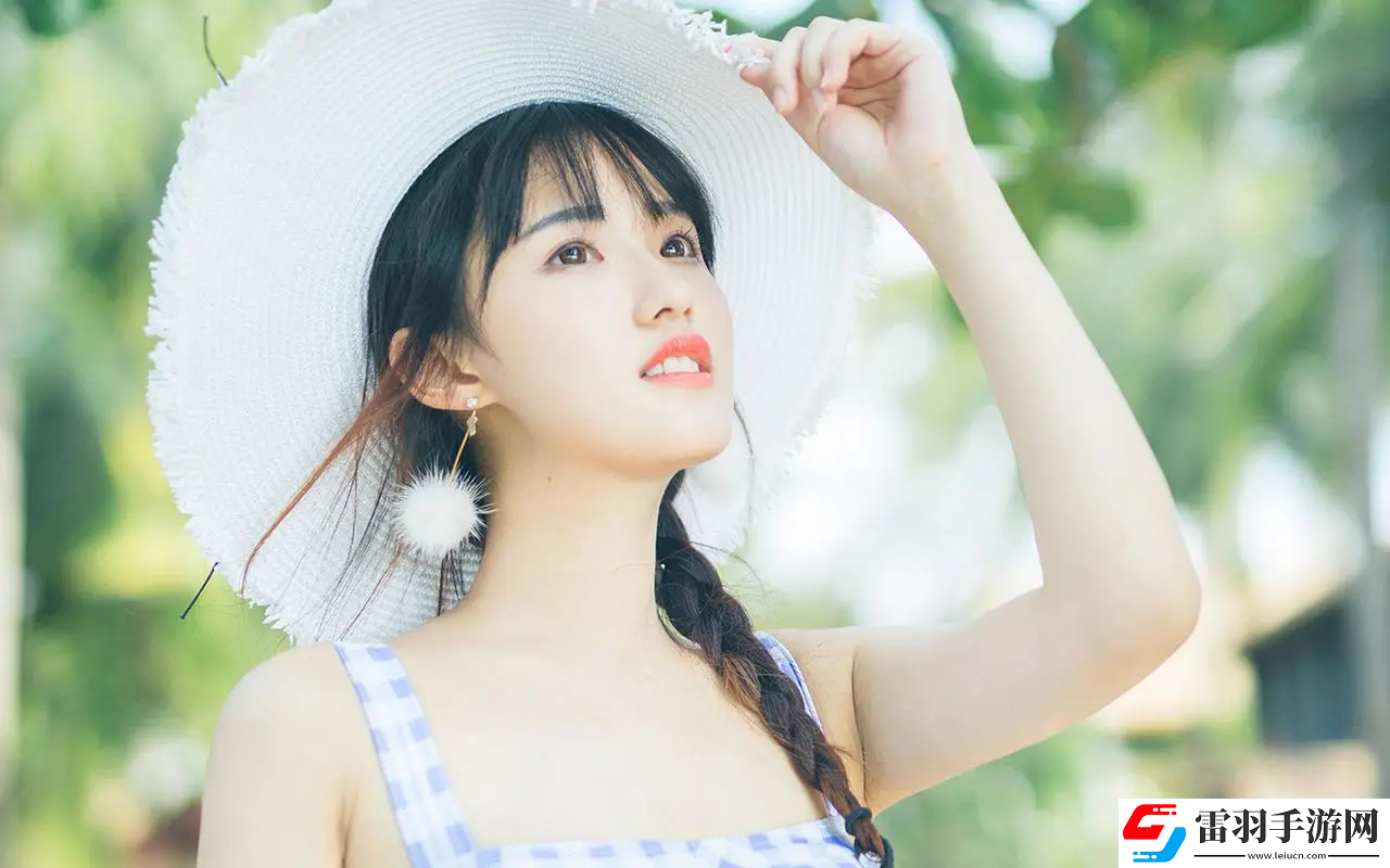 日本尺碼與亞洲尺碼區(qū)別的神秘差異揭秘：購物不再困惑，挑選合身衣物更輕松！