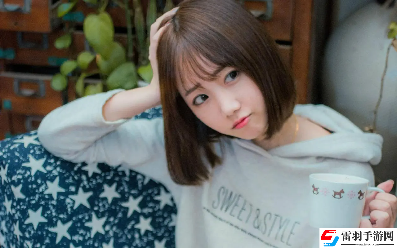 單身男女觀看免費完整版：孤獨到相愛，走進愛情的復雜與美好！