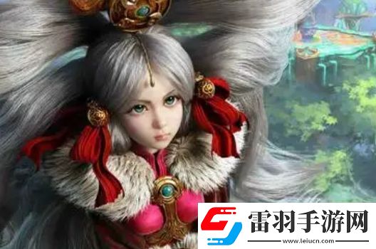 崩壞3角色卡有什么用處