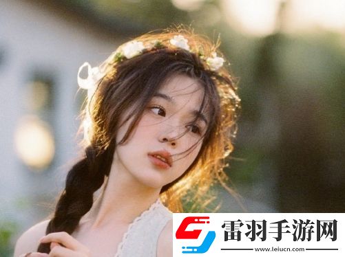黃金網(wǎng)站app觀看大全