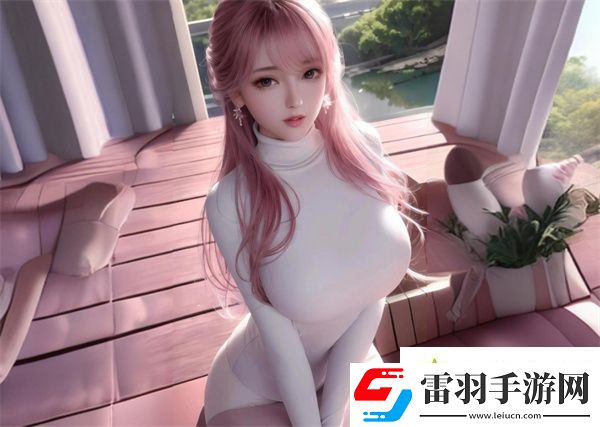 69國產(chǎn)精華是純還是仿