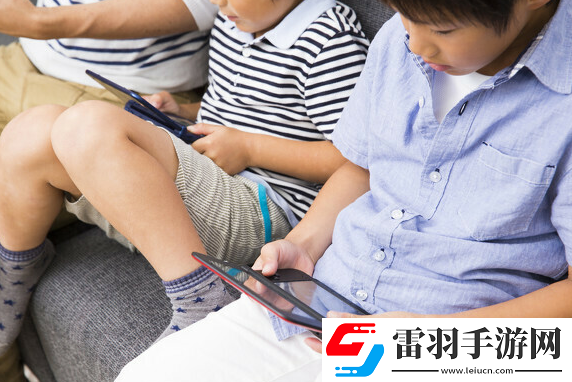 停產(chǎn)4年3DS依然健在