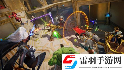 陰陽師心狩鬼女紅葉御魂大揭秘！打造無敵搭配成就強力式神