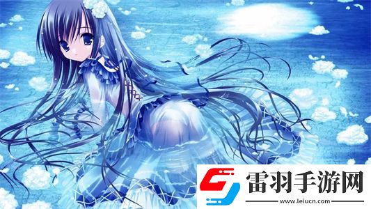 下面松緊度怎么能知道