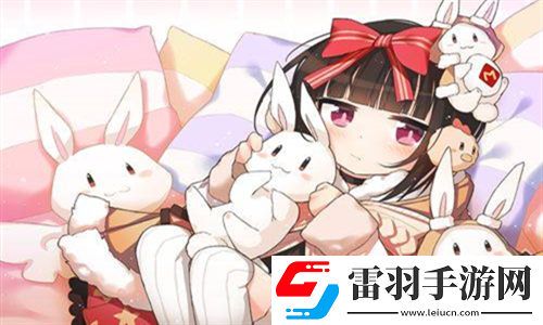 父承子液金銀花能夠支持實時連麥