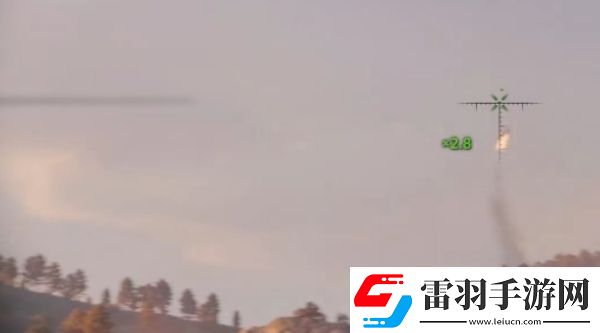 創(chuàng)世戰(zhàn)車鳥巢**怎么獲得