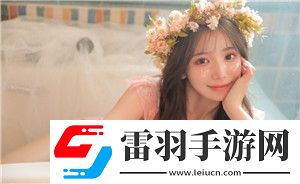 vcaau750四葉草項(xiàng)鏈
