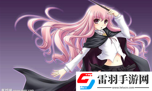 成免費(fèi)CRM每天都不重樣