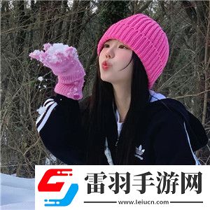 反差*吃瓜爆料黑料免費(fèi)