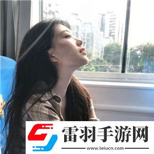 天美影視傳媒的廣告片拍攝技巧