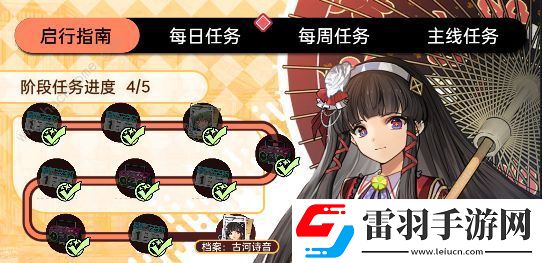 飛躍虹鏡古河詩音厲害嗎