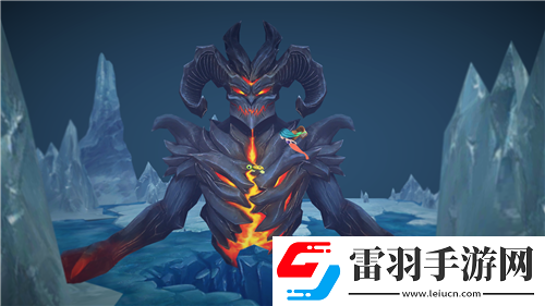 原神解謎新玩法！調(diào)查石壁上的灌木任務(wù)攻略大揭秘！