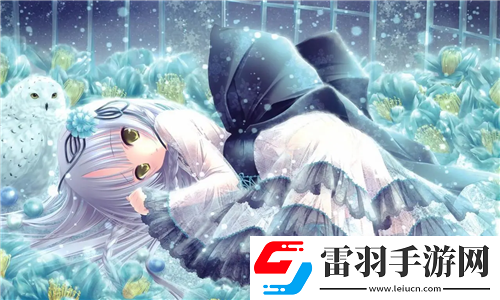 高清windows免費版