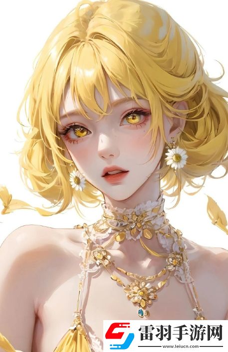 “成色好P31S