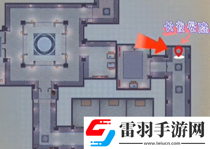 浮生憶玲瓏盛景拍照點(diǎn)位置匯總