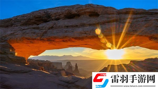 糙漢1/NH現(xiàn)象的社會(huì)觀察