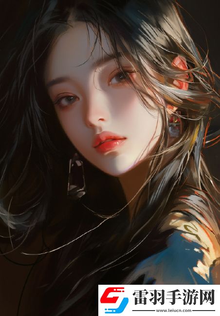 “在家里只能穿三角褲的作文