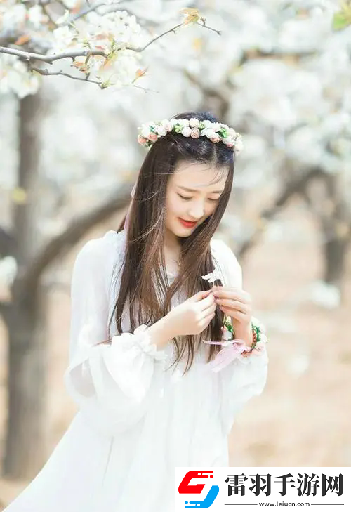 單身男女觀看免費完整版：無需花費一分錢，體驗深情浪漫與現(xiàn)實困境！