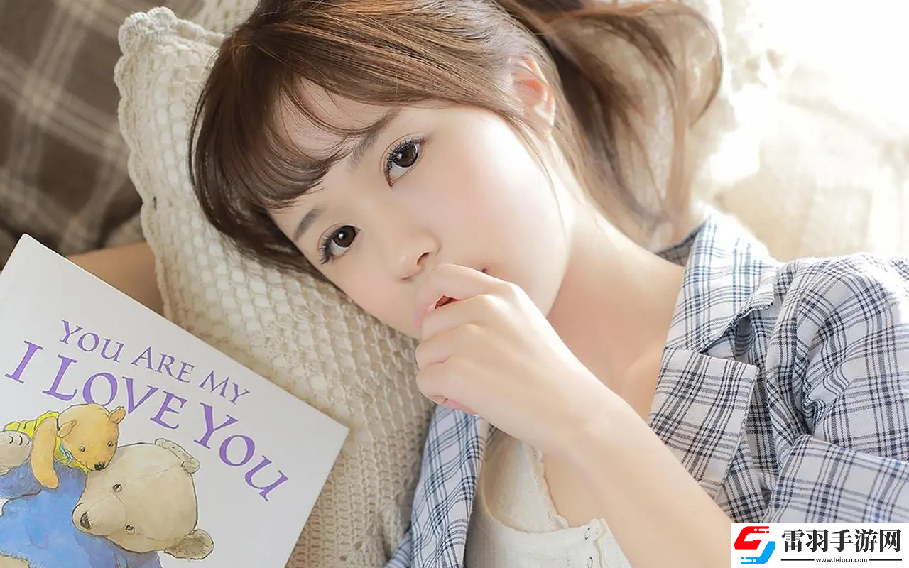 日本尺碼與亞洲尺碼區(qū)別：避開(kāi)網(wǎng)購(gòu)陷阱，穿出最合身的時(shí)尚風(fēng)格！