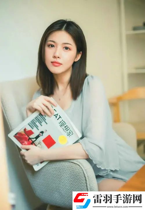校園pop1n高中多場地文活動如何打破傳統(tǒng)：高中活動的創(chuàng)新之道，激發(fā)無限潛能！