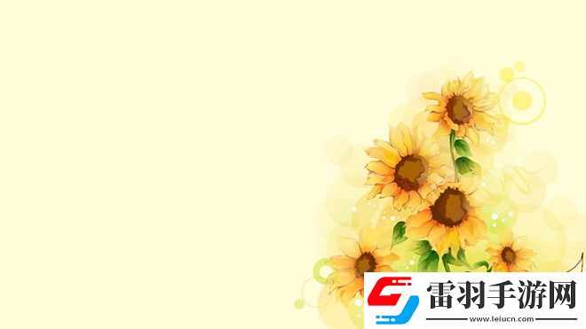 校園pop1n高中多場地文攻略：每個(gè)地點(diǎn)的獨(dú)特挑戰(zhàn)與最佳通關(guān)策略，輕松應(yīng)對所有挑戰(zhàn)！