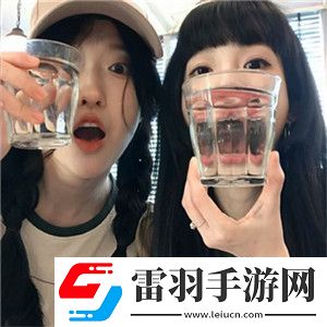 8X8X.IO最新地域網(wǎng)名是啥