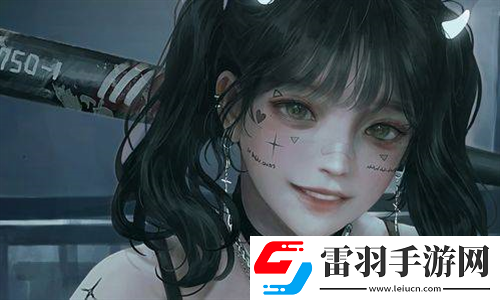 1x1x1x任意槽2023超絕美女主播入駐！平臺(tái)