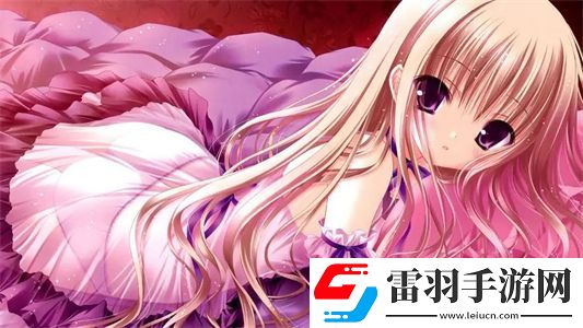 yn蕩校園運動會最火的一句