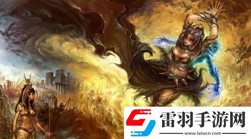 三國志11威力加強版趙云究竟怎么用