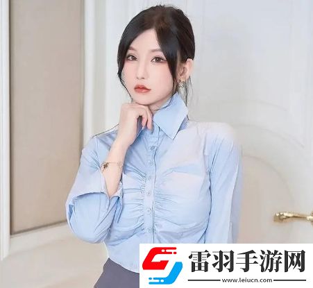 免費(fèi)開放的api大全電影有哪些