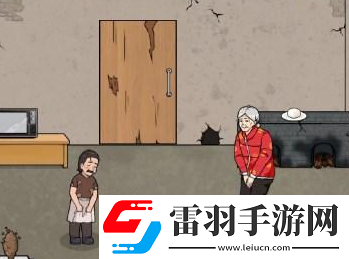 文字來找茬佳媒人怎么通關(guān)