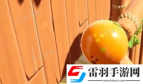 元夢之星躲貓貓無敵藏身點位一覽