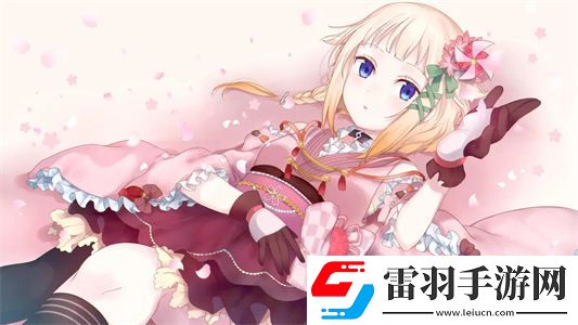 炎炎消防隊(duì)生肉1080p