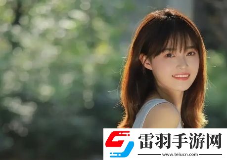 坤坤寒進桃子里將被停服