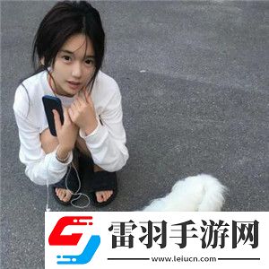 成免費(fèi)crm播放模式有限制無(wú)需會(huì)員
