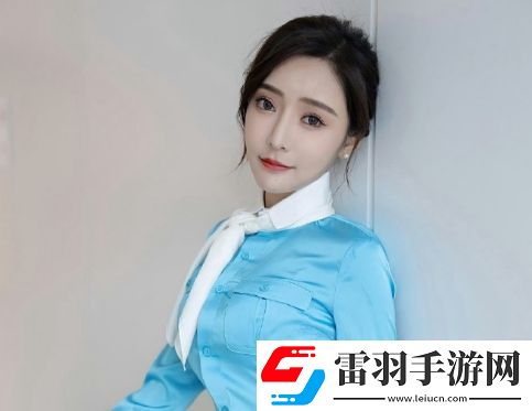 星空無限MV國(guó)產(chǎn)劇蘇暢