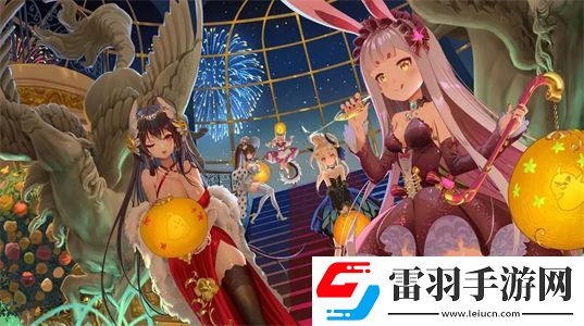 無(wú)人區(qū)編碼6229jm觀天下事