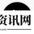 TheShy勸Ning復(fù)出去NIP！Ning