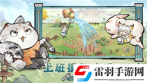DNF手游骷髏凱恩打法機(jī)制攻略