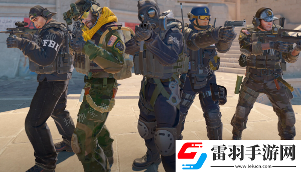 cs2限制幀數(shù)方法