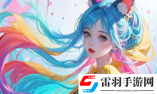 久久成熟德性若自然矣的意思