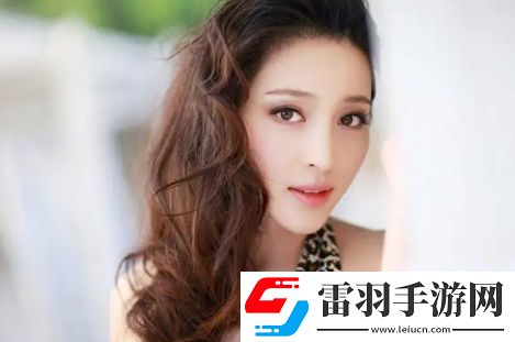 韓國(guó)三色電費(fèi)2024免費(fèi)嗎完整版內(nèi)容已下架