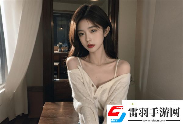 金牌懲戒師sp實(shí)驗(yàn)教程