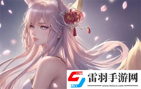 歐美大尺寸SUV免費(fèi)