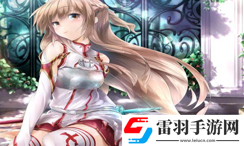 99國精產(chǎn)品灬源碼的優(yōu)勢(shì)