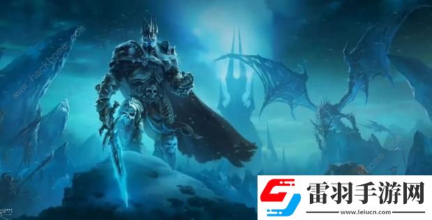 魔獸世界巫妖王之怒國(guó)服怎么開局